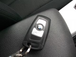 BMW 1シリーズ 116iの画像13
