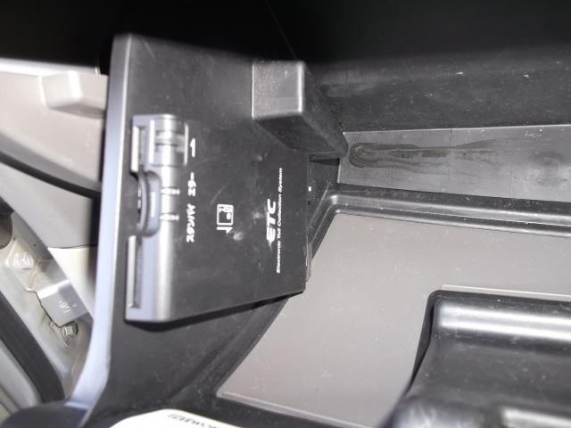 日産 NV100クリッパー DX GL エマージェンシーブレーキの画像15