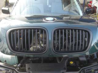 BMW 3シリーズ の画像4