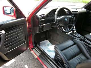 BMW 3シリーズ 320iの画像9