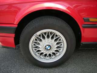 BMW 3シリーズ 320iの画像18
