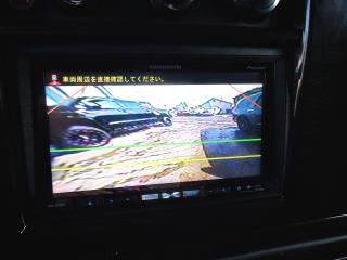 シボレー エクスプレス エクスプローラーリミテッドSE 4WDの画像19