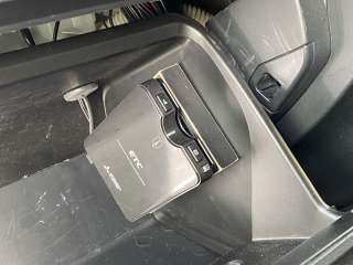 トヨタ ハイエースワゴン リラックスワゴン タイプ1.5+スーパープラス スマートキー LEDヘッドライトの画像19