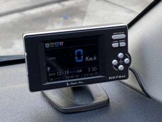 トヨタ ハイエースワゴン GL 4WD 純正HDDナビ フルセグTV ALPINEモニター3ケ Bカメラの画像17