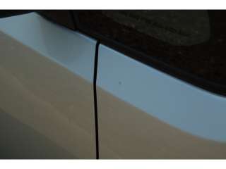 トヨタ ポルテ 150Rの画像5
