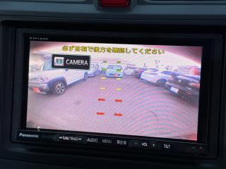 ホンダ CR-V ZXの画像5