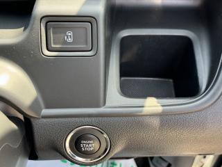 スズキ ソリオバンディット ハイブリッドＭＶ デュアルカメラブレーキサポート装着車の画像5