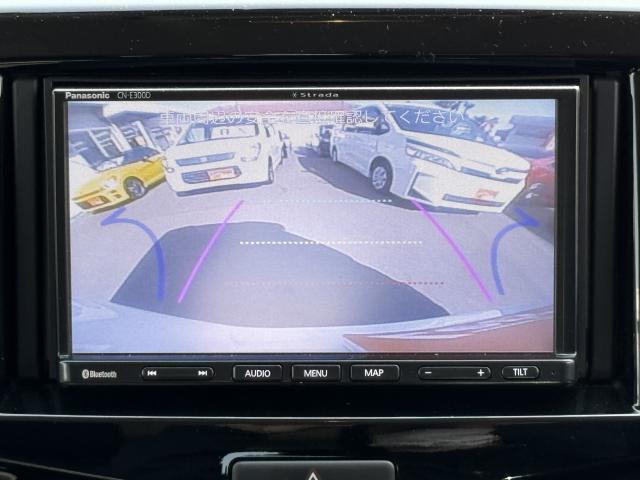 スズキ ソリオバンディット ハイブリッドＭＶ デュアルカメラブレーキサポート装着車の画像8