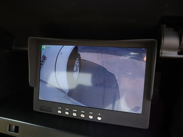 トヨタ タンドラ クルーマックスSR5 V8 5.7Lの画像15