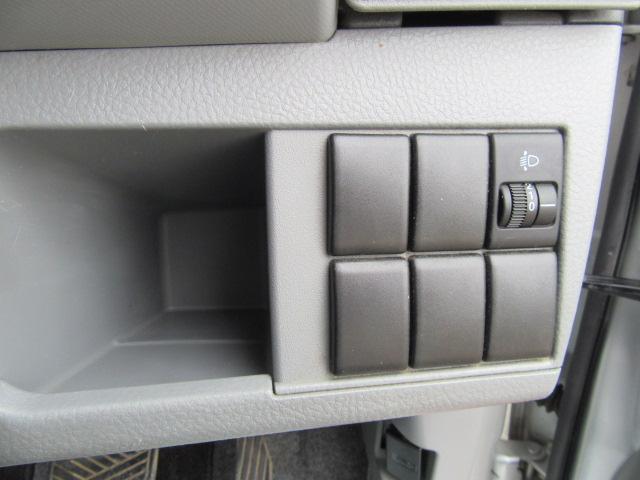 マツダ AZ-ワゴン 660XG インパネAT タイミングチェーンEGの画像13