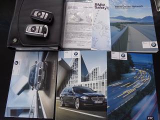 BMW 5シリーズ ５２８ｉツーリング Ｍスポーツパッケージ　パノラマルーフの画像20
