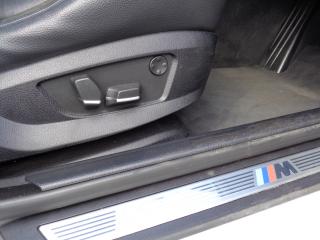 BMW 5シリーズ ５２８ｉツーリング Ｍスポーツパッケージ　パノラマルーフの画像7