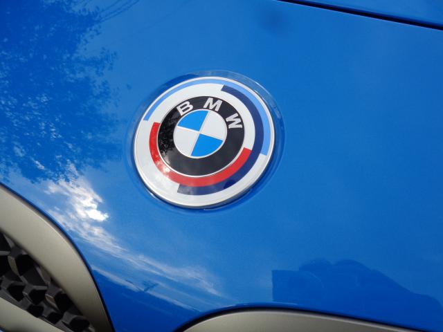 BMW Z4 M40i 直6ターボエンジン　ヘッドアップディスプレイの画像16