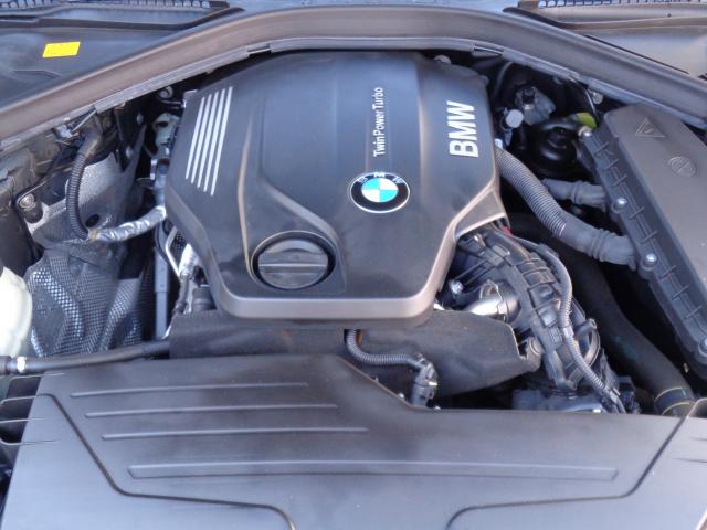 BMW 3シリーズ ３２０ｄツーリング ＭスポーツセレブレーションEDの画像20