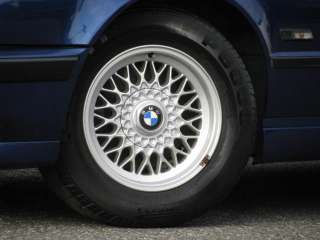 BMW 5シリーズ 525iA スポーツパッケージ サンルーフ レカロシートの画像8
