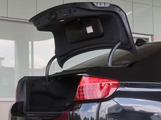 BMW 5シリーズ 523d イノベ―ター LCIモデル ワンオーナー ブラウンレザー LEDライト クリーンディーゼルの画像8