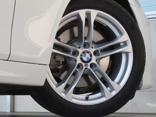 BMW 5シリーズ 528iA Mスポーツ・パッケージ LCIモデル ドライビングアシスト ACC LEDヘッドライトの画像9