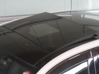 メルセデスベンツ Eクラス E350アバンギャルド AMGスポーツパッケージ レーダーセーフティパッケージ パノラミックルーフの画像5