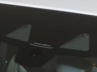 BMW 5シリーズ 530iA Mスポーツ・ハイラインパッケージ イノベーション・パッケージ ワンオーナー ガラスサンルーフ ドライビングアシストプラスの画像9