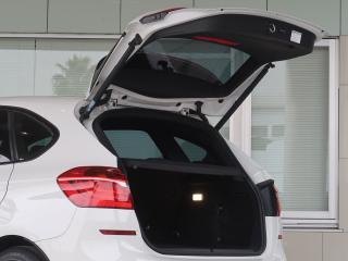 BMW 2シリーズアクティブツアラー 218iアクティブツアラー Mスポーツ・パッケージの画像6