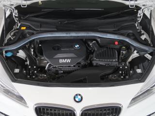 BMW 2シリーズアクティブツアラー 218iアクティブツアラー Mスポーツ・パッケージの画像10
