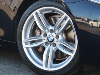 BMW 5シリーズ アクティブハイブリッド5 Mスポーツ・パッケージ LCIモデル サンルーフ ドライビングアシスト ACC ダコタレザーシート ワンオーナーの画像7