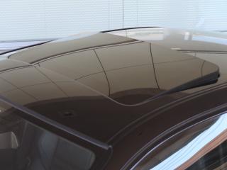 BMW M5 LCIモデル　ウッドパネル　コンフォートアクセス　ガラスサンルーフ　ブラックレザーの画像5