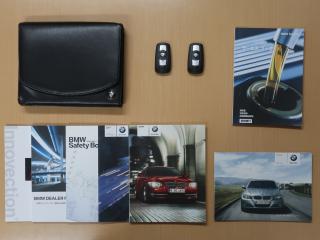 BMW 3シリーズ 335iAクーペ Mスポーツ・パッケージ LCIモデル RAYS19インチアルミ　純正HDDナビ　フルセグ地デジTVの画像20