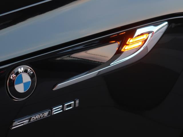BMW Z4 Ｓ－Ｄｒｉｖｅ２０ｉ　Ｍスポーツ・パッケージ　ＬＣＩモデル　デザインピュアトラクションインテリアの画像7