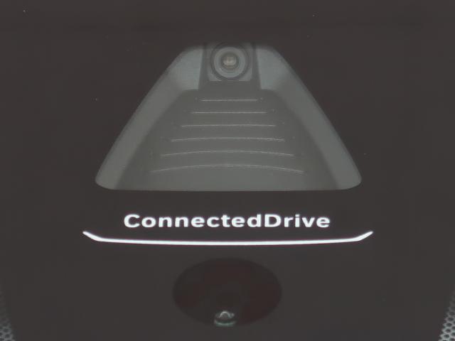 BMW 2シリーズ 218iアクティブツアラー ワンオーナー パーキングアシスト ドライビングアシスト LEDヘッドライト 第6世代i-DRIVEの画像5