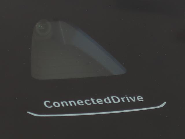BMW X1 X-Drive18d X-Lineパッケージ LCIモデル コンフォートパッケージ ACC ドライビングアシスト 社外地デジ クリーンディーゼルの画像9