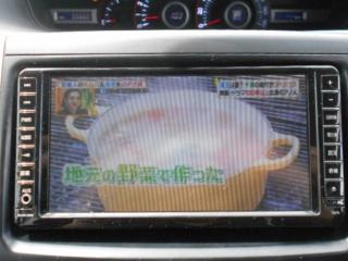 トヨタ VOXY Zの画像18