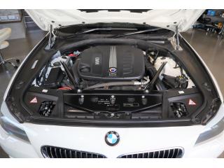 BMWアルピナ D5 D5-Bi-turbo リムジンの画像11