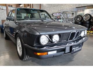 BMW M5 M5(E28)の画像2