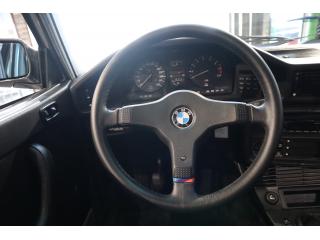 BMW M5 M5(E28)の画像9