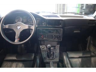 BMW M5 M5(E28)の画像10