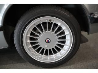 BMWアルピナ B10 B10-3.5クーペの画像18