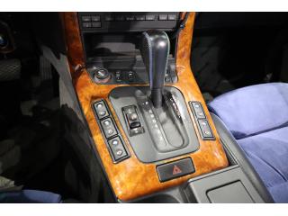 BMWアルピナ B3 3.0/1 カブリオレ Edition30の画像11