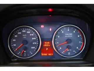 BMWアルピナ B3 B3 S ツーリング ALLRADの画像19
