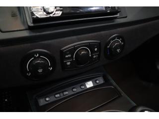 BMWアルピナ ロードスター S 3.4の画像12
