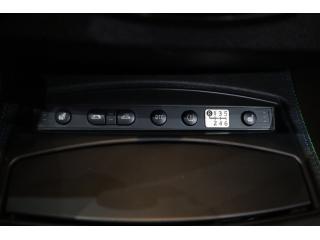 BMWアルピナ ロードスター S 3.4の画像15