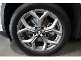 BMW X3 xDrive20d スタンダードの画像17