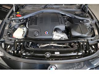 BMWアルピナ B3 Biturbo ツーリング の画像17
