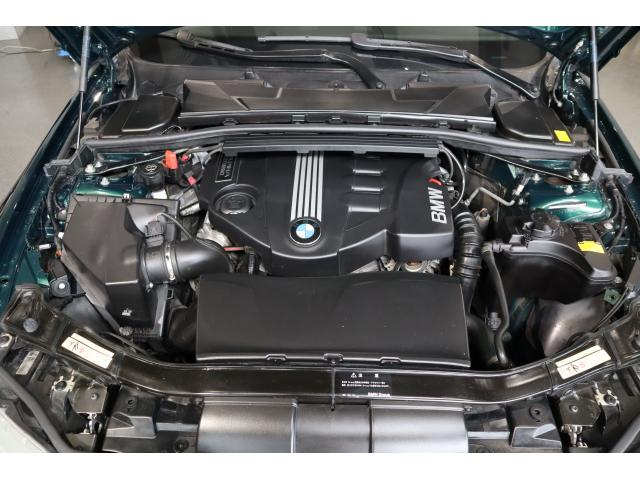 BMWアルピナ D3 Biturbo ツーリングの画像18