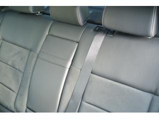 メルセデスベンツ ベンツ Eクラス セダン E250 アバンギャルドの画像9