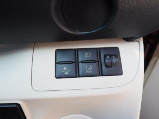 トヨタ シエンタ トヨタセーフティセンス装着モデル　純正フルセグナビＴＶ　バックカメラ　Ｂｌｕｅｔｏｏｔｈ音楽　ドライブレコーダー　片側電動スライドドア　ビルトインＥＴＣの画像8