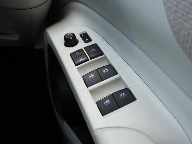 トヨタ シエンタ トヨタセーフティセンス装着モデル　純正フルセグナビＴＶ　バックカメラ　Ｂｌｕｅｔｏｏｔｈ音楽　ドライブレコーダー　片側電動スライドドア　ビルトインＥＴＣの画像12