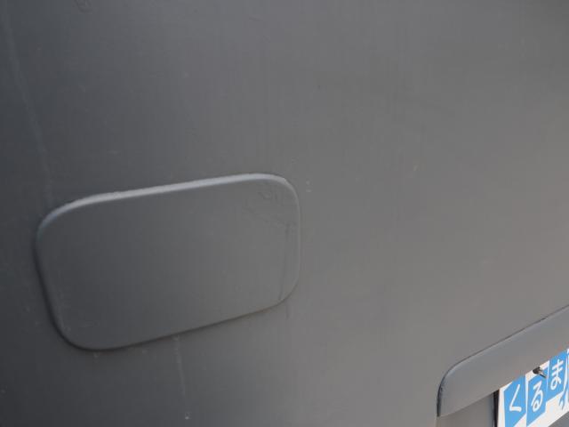 トヨタ ライトエースバン GL 車中泊 キャンピングベース 社外ナビTV ルーフラック カーゴラック 新品ゴツゴツタイヤの画像10