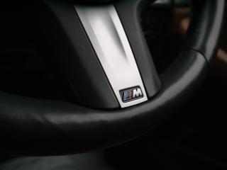 BMW X3 xDrive 20i Mスポーツの画像11