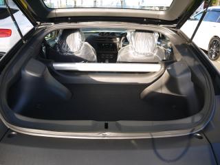 日産 フェアレディZ 240台限定車 PROTO SPECの画像18